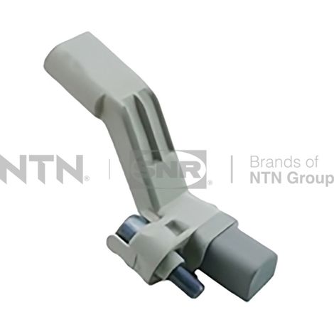 Capteur vilebrequin - CKP154.02 - SNR - Compatible avec véhicule Volkswagen, Skoda, Seat, Cupra, Audi