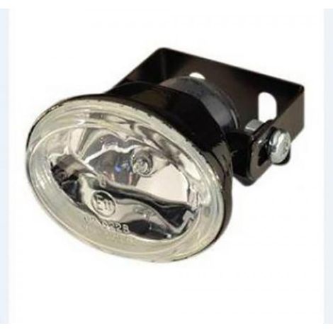Optique avant Tun'R pour Deux roues Neuf (1/3)