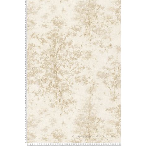 Papier peint Nature Beige Metropolitan Stories 5 Vibes & Styles A.S. Création (1/5)