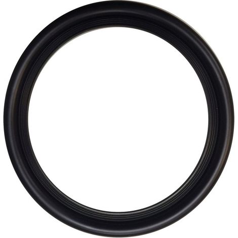 BOSCH Anillo de sellado 120x152x10mm everp, 63043454