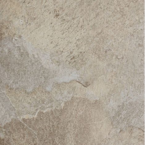 Azulejos adhesivos para paredes con efecto piedra marrón, 30,5x30,5 cm, caja de 6 - Access Deco