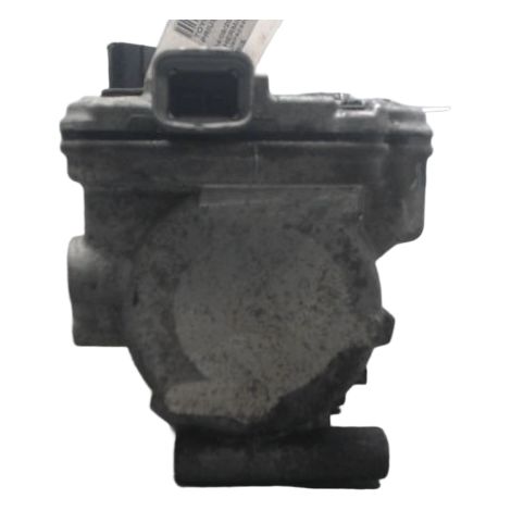 [PRODUIT D'OCCASION] Compresseur Air Conditionne TOYOTA Prius ♻️ Ref Oe. 8837047033 - Garantie à vie (1/2)