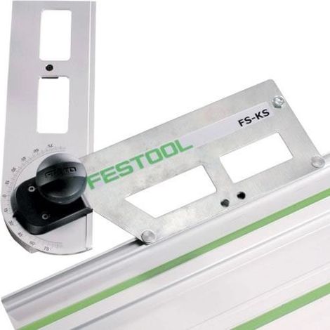 Festool 491588 Combination bevel FS-KS (1/2)