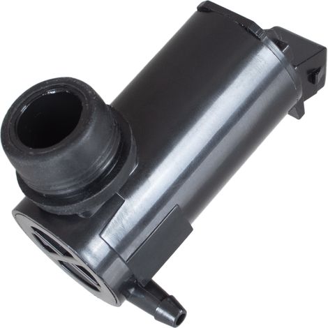 Volvo C70 II S40 II S60 I S80 I II V50 Scheibenwaschpumpe