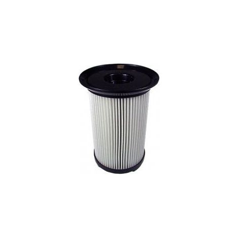 FILTRE HEPA POUR ASPIRATEUR ELECTROLUX