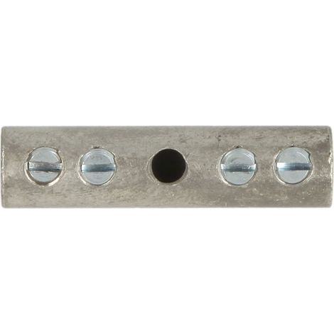 Klauke-Textron Embout à visser pour tuyaux 16 mm²