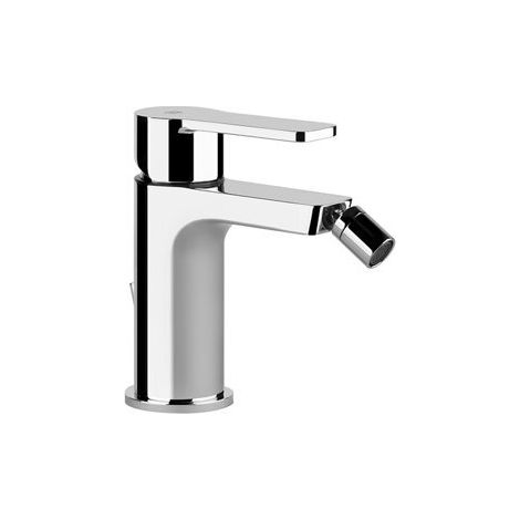 Gessi Emporio Corso Venezia, mitigeur monocommande de bidet,