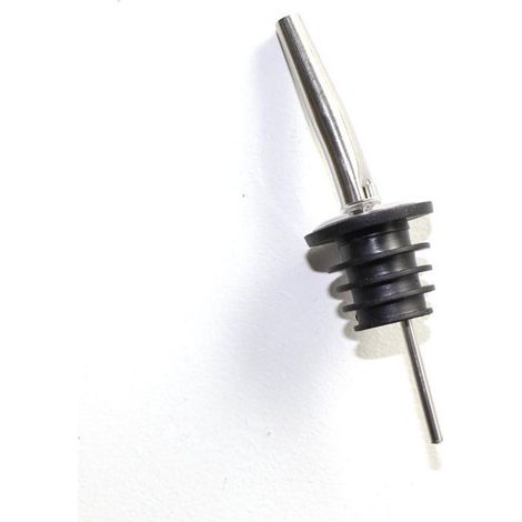Bec verseur  Bec verseur  Acier inoxydable-AquaForge