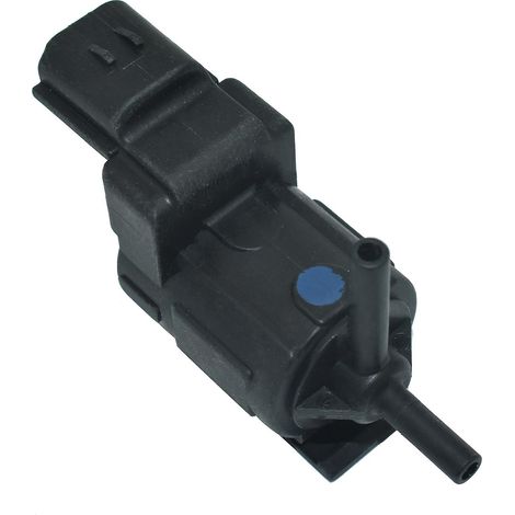 Électrovanne MR534632( ) (1/5)