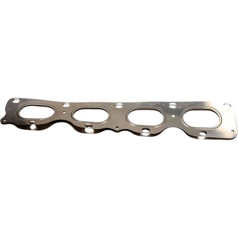 JOINT DE COLLECTEUR D'ÉCHAPPEMENT FISCHER OPEL ASTRA 1.6/1.8 05-