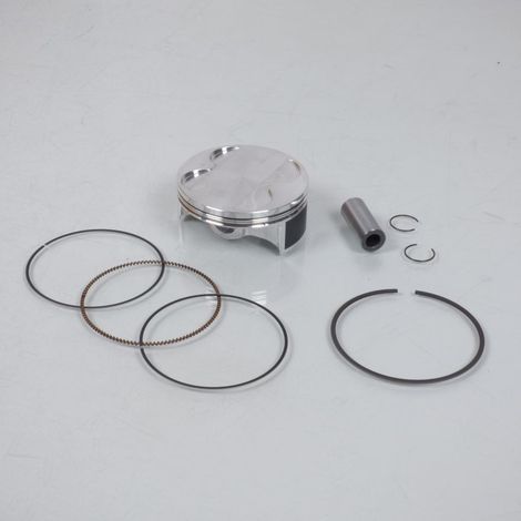 Piston moteur Vertex pour Quad Suzuki 450 LTR 2006 à 2011 23532A (1/2)
