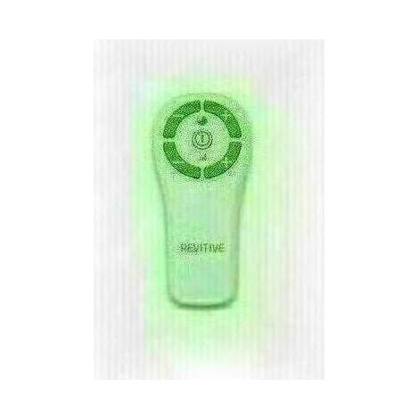 TÉLÉCOMMANDE REVITIVE MEDIC PLUS