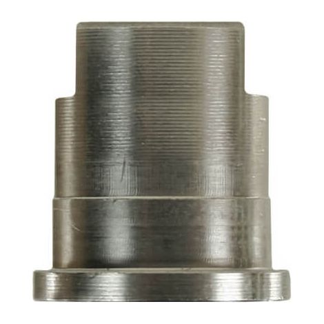 Buse haute pression pastille ouverture 25° - Calibre - 08 (1/3)