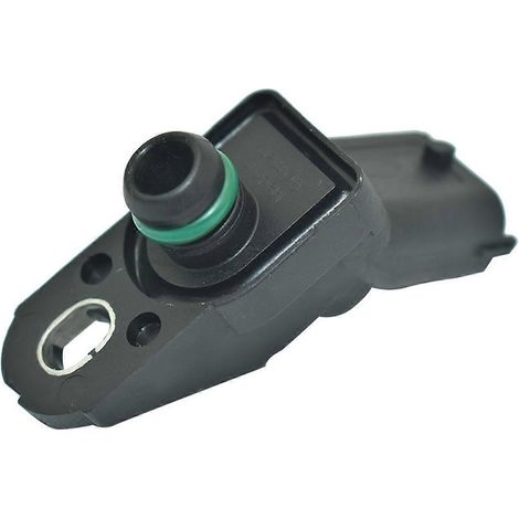 capteur de pression absolue du collecteur 0261230029 pour S40 S60 (1/5)