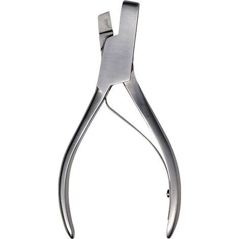 Beha Amprobe 2145942 1237D Pinza con tacche 1 pz.
