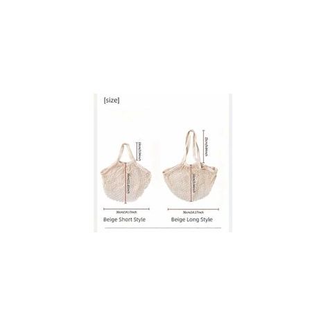 Sacoche filet de rangement pour moto (noire - courte), porte-casque avant en maille élastique pour vélos et scooters électriques, compatible avec les casques intégraux, sac de transport multi-usages (1/5)