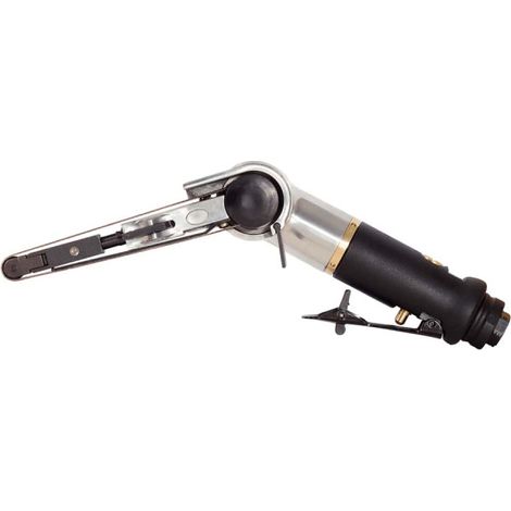Levigatrice a nastro KS TOOLS TOOLS - 515.3549