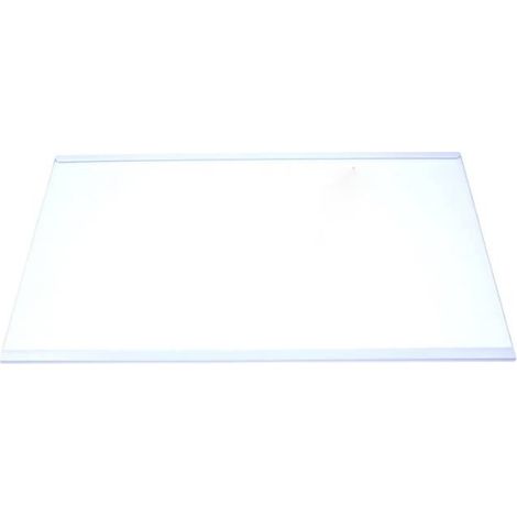 Clayette refrigerateur 480x295 mm d'origine