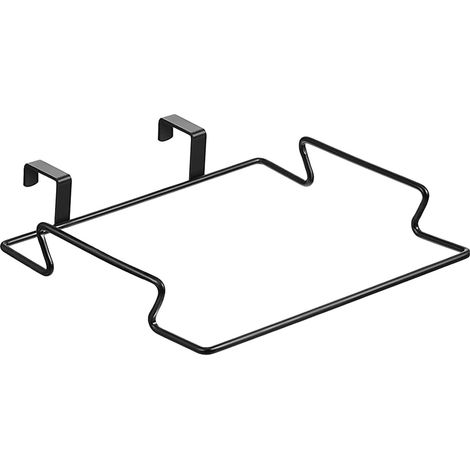 Sac de rangement pour vêtements, voyages et placards, adapté aux espaces intérieurs et au quotidien.-AquaForge (1/5)
