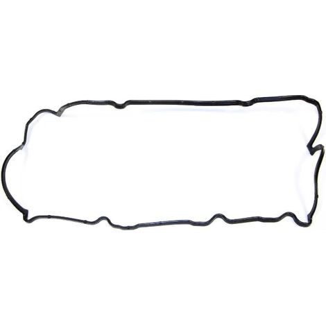 Joint de cache culbuteurs Elring 719.860 MAZDA RF5C-10-235