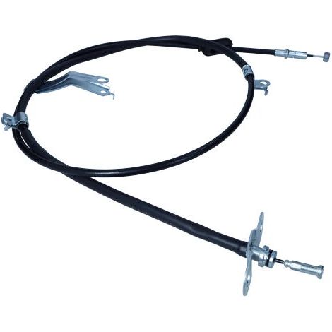 MAXGEAR 32-1082 Câble de frein à main 47510-TL0-G52 (1/2)