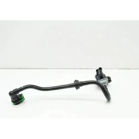 Das Magnetventil 31478982 für Aktivkohlefilter ist für Verdampferrohre der Modelle V40, V90, S90, L60, S60, LXC60, S80 und XC90 geeignet. (1/5)