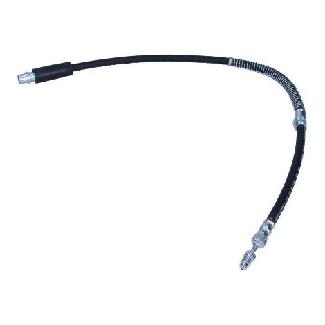 MAXGEAR 52-0353 Flexible de frein BMW X 34306787512