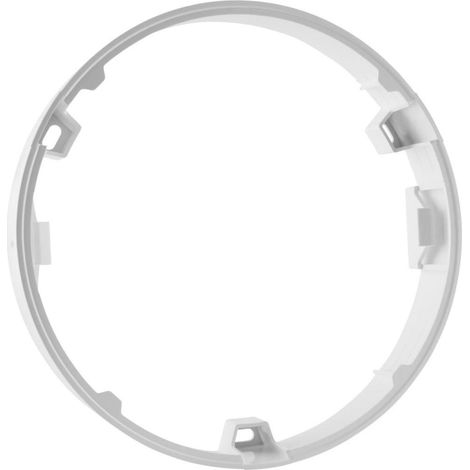 LEDVANCE Anbaurahmen DL SLIMFRAME DN155WT (1/5)