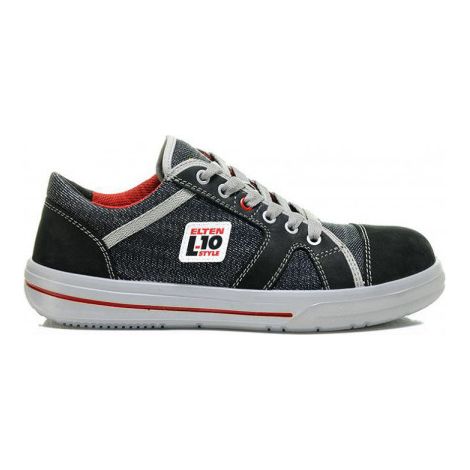 Elten L10 Sensation Low S2 ESD SRC (72106) 45 (1/2)