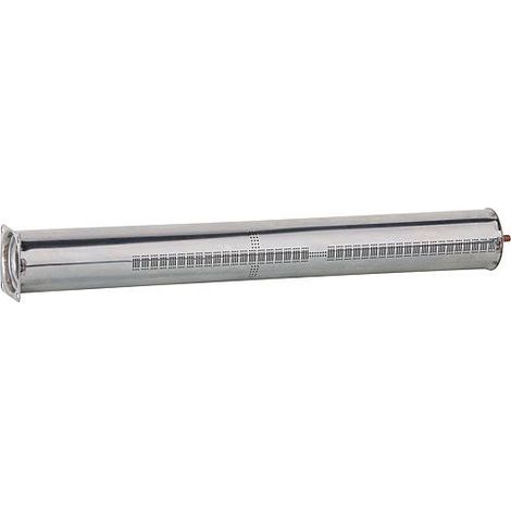 Rampe bruleur Viessmann 7815510