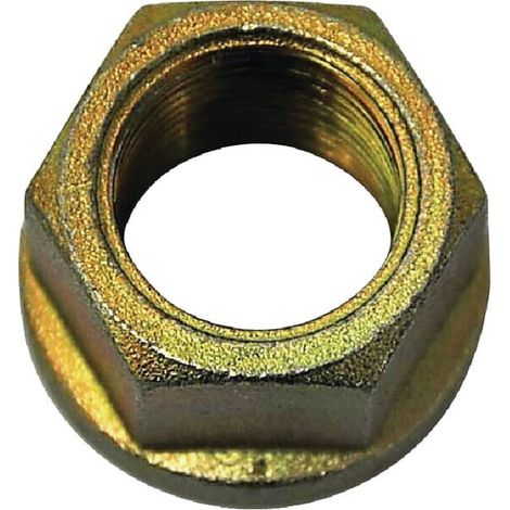 Tuerca de rueda B18 DIN74361 LEMKEN 3036420