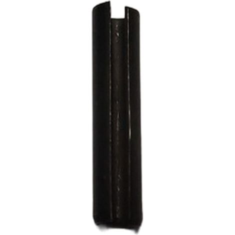 Bulon Gatillo compatible con Zomax Zmc5203, 5603  Ref 918525