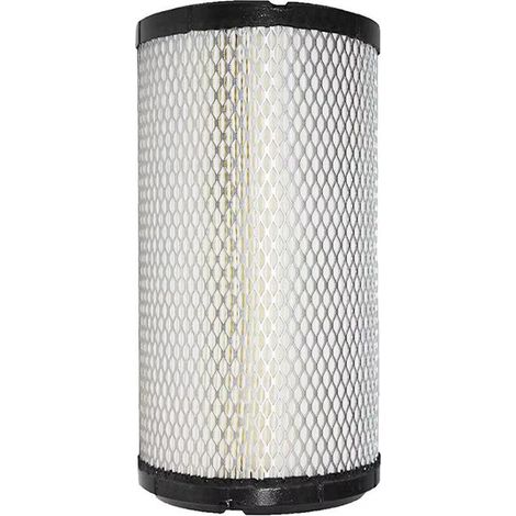 Der Luftfilter 715900394 3774831M1 ist für MASSEY FERGUSON Traktoren geeignet. (1/4)