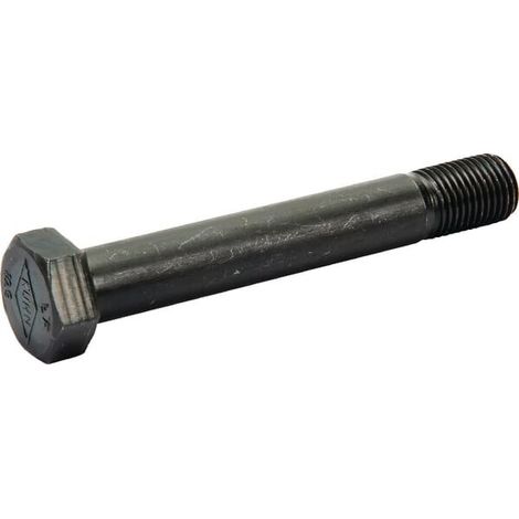 Vite KUHN 50073500