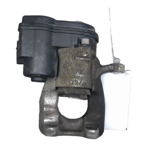 Etrier De Frein Arriere Droit NISSAN Qashqai [PRODUIT D'OCCASION]♻️440014ea0a (1/5)