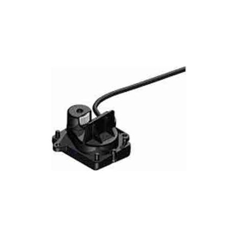 Roger - SMARTY/EMA ABSOLUT ENCODER FÜR SMARTY5R SMARTY7R