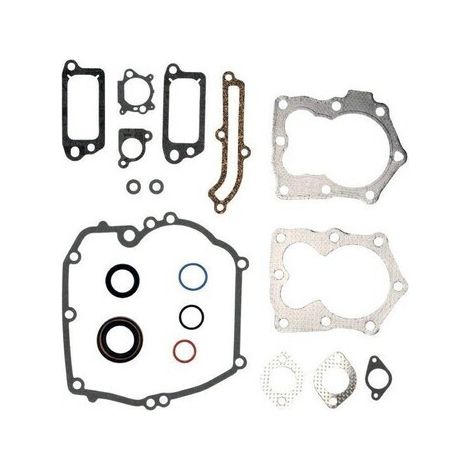 Kit guarnizioni BRIGGS ET STRATTON 590508