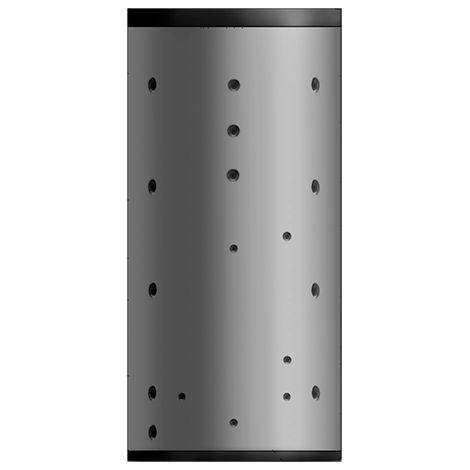 1500l Trennpufferspeicher