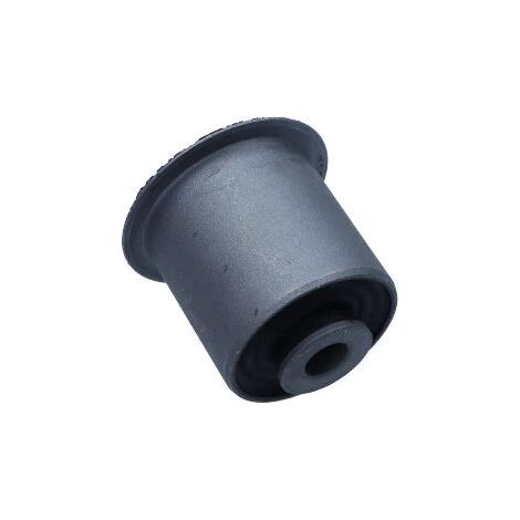 Suspension, bras de liaison MAXGEAR 72-3818 JEEP 52088220 (1/3)