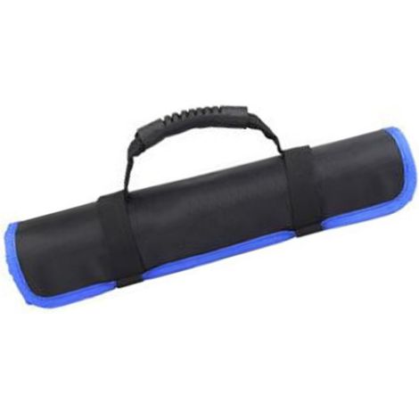 Sacoche pliable pour sports aériens, matériel photo, chasse, sac de rangement robuste pour outils d'extérieur (1/5)