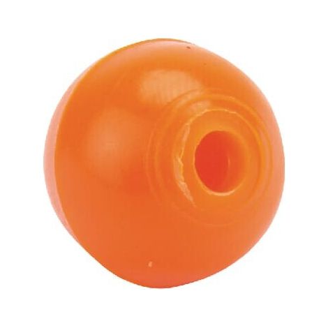 Bola de nivel di谩metro 12 mm ARAG 509219010