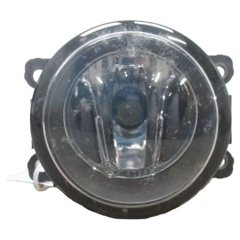 [PRODUIT D'OCCASION] Phare Antibrouillard Avant Droit SUZUKI Baleno ♻️ Ref Oe. 3550062j02 - Garantie à vie (1/3)