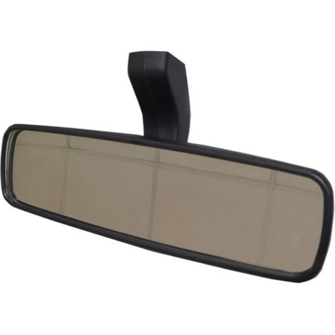 Rétroviseur Intérieur pour Citroen C2 C4 2003-2009 de Voiture (1/5)