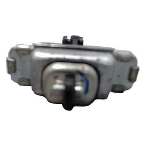 Tirant Porte Avant Gauche CHEVROLET Aveo [PRODUIT D'OCCASION]♻️42609743