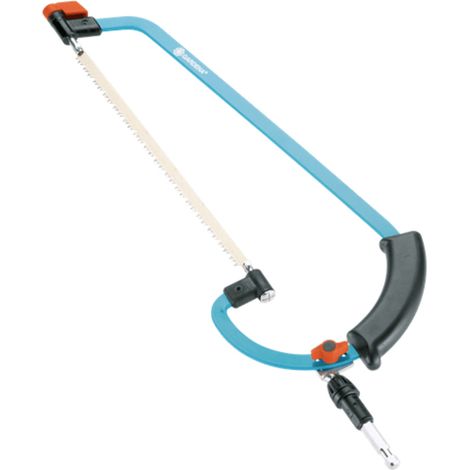 Gardena combisystem  Bügelsäge 00691-20 220 mm