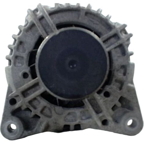 [PRODUIT D'OCCASION] Alternateur NISSAN Qhasqai 2007- ♻️ Ref Oe. 2310000q2jex - Garantie à vie (1/4)