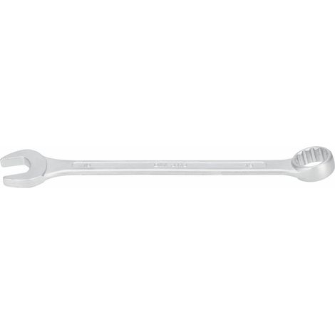 Gabel-Ringschlüsselsatz,SW 8-19mm, 8tlg