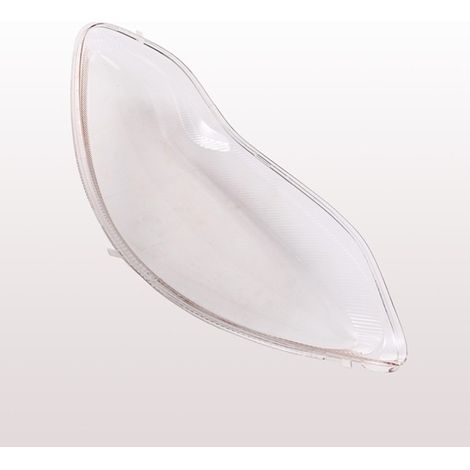 Applicable to the right front headlight cover of 09-15 Mercedes-Benz Smart Fortwo W451 (1/4)