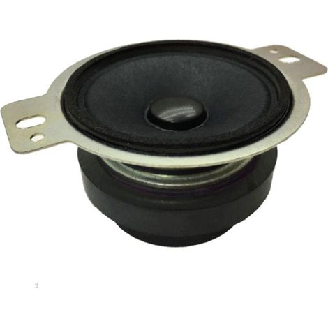 Altoparlante - Dispositivi Audio, Impianti Stereo, Hi-Fi - LG - 334759