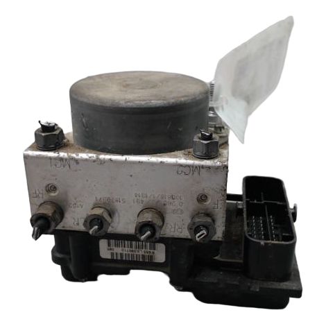 Unite Hydraulique Abs FIAT Fiorino [PRODUIT D'OCCASION]♻️71754783